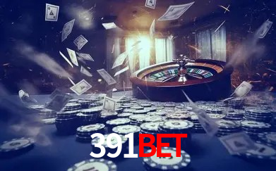 Exclusive Offers 391bet