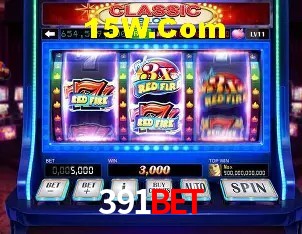 Player Reviews 391bet