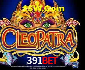 Live Casino 391bet