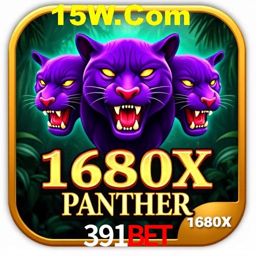 Crash Games Strategies 391bet