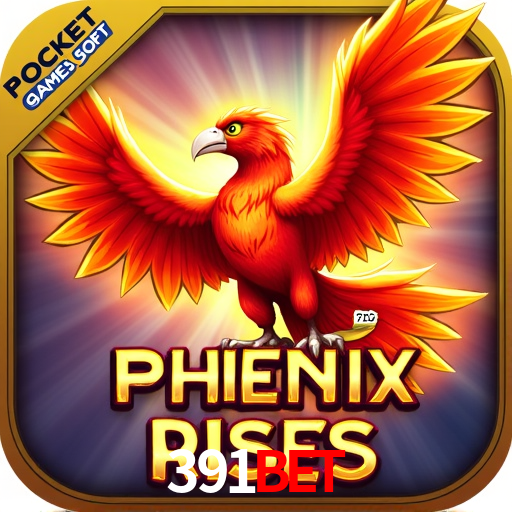 Crash Games Statistics 391bet