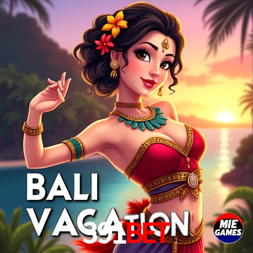 Spaceman Game 391bet