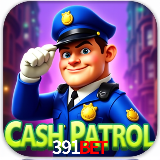 Basketball Betting 391bet