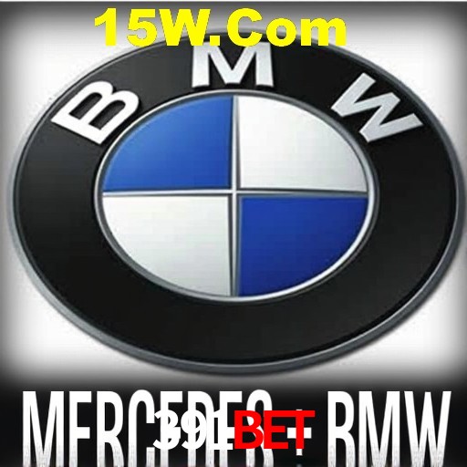 Exclusive Games 391bet